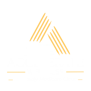 Accelerate Wellness Longevity Medicine Clinic logo