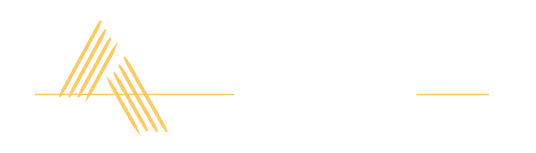 Accelerate Wellness logo