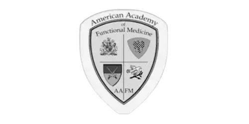 American Academy of Functional Medicine (AAFM) logo