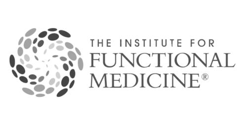 Institute for Functional Medicine (IFM) logo