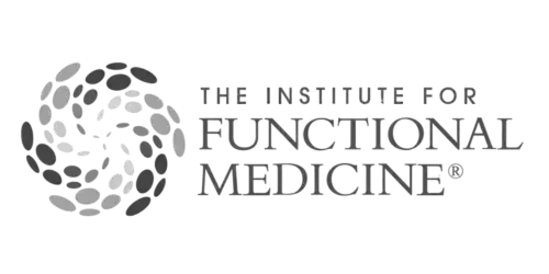 Institute for Functional Medicine (IFM) logo